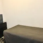 Hotel North Beach (Adults Only)