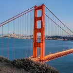Holiday Inn San Francisco - Golden Gateway Newly Renovated With No Resort Fee