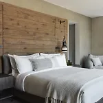 1 Hotel San Francisco