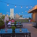Cova Hotel