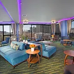 Cova Hotel