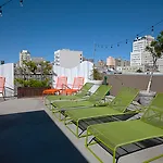 Cova Hotel