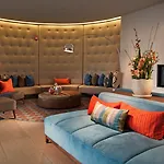 Cova Hotel
