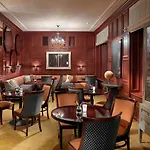 Intercontinental Mark Hopkins San Francisco By Ihg