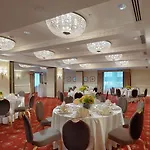 Intercontinental Mark Hopkins San Francisco By Ihg