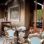 Hotel Zoe Fisherman\'S Wharf