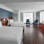 Intercontinental San Francisco By Ihg