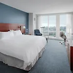 Intercontinental San Francisco By Ihg