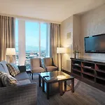 Intercontinental San Francisco By Ihg