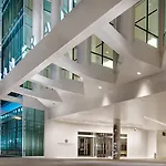 Intercontinental San Francisco By Ihg