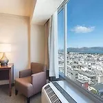 Comfort Inn By The Bay