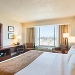 Comfort Inn By The Bay