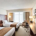 Comfort Inn By The Bay