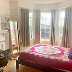 San Francisco Zen Home