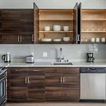 Soma 1Br W Pet Spa Rooftop Gym Nr Dining Sfo-1485