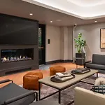 Soma 1Br W Rooftop Bbq Concierge Nr Bart Sfo-1431