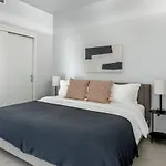 Soma 1Br W Pet Spa Rooftop Gym Nr Dining Sfo-1485