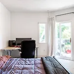 Huge Open Concept Living In Best Location