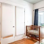 Huge Open Concept Living In Best Location