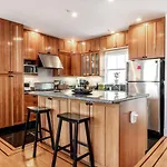 Huge Open Concept Living In Best Location