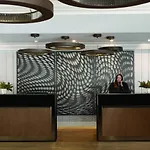 Marriott Vacation Club, San Francisco  