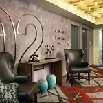 Marriott Vacation Club, San Francisco  