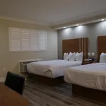 Greenwich Inn
