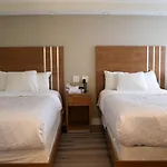 Greenwich Inn