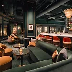 Beacon Grand, A Union Square Hotel