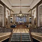 Beacon Grand, A Union Square Hotel