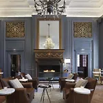 Beacon Grand, A Union Square Hotel