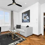 Hotel 32One