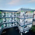 La Casa Inn
