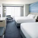 Hyatt Centric Fisherman\'S Wharf San Francisco