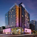 Luma Hotel San Francisco