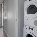 Hayes Valley 1Br W Pool Walk To Tech Hqs Sfo-1630