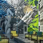 Marriott Vacation Club, San Francisco  