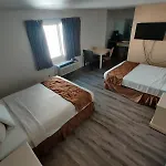 San Francisco Inn