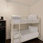 Mithila San Francisco - Surestay Collection By Best Western