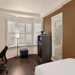 Mithila San Francisco - Surestay Collection By Best Western