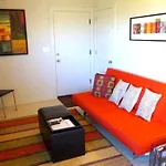 Beautiful Downtown & Bay Bridge, Vineyard Views!