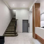 Super 8 by Wyndham San Francisco/Union Square Area