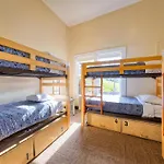 Hi San Francisco Fisherman\'S Wharf Hostel