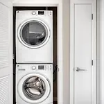 Soma 1Br W Garden Patio Nr Tech Companies Sfo-1427