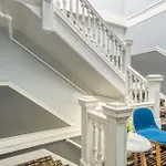 Ram\'S Hotel