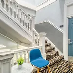 Ram\'S Hotel
