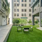 Ram\'S Hotel