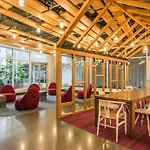 Soma 2Br W Gym Game Patio Nr Civic Center Sfo-165