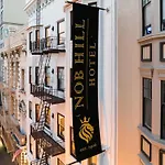 Nob Hill Hotel
