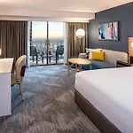 Hyatt Regency San Francisco
